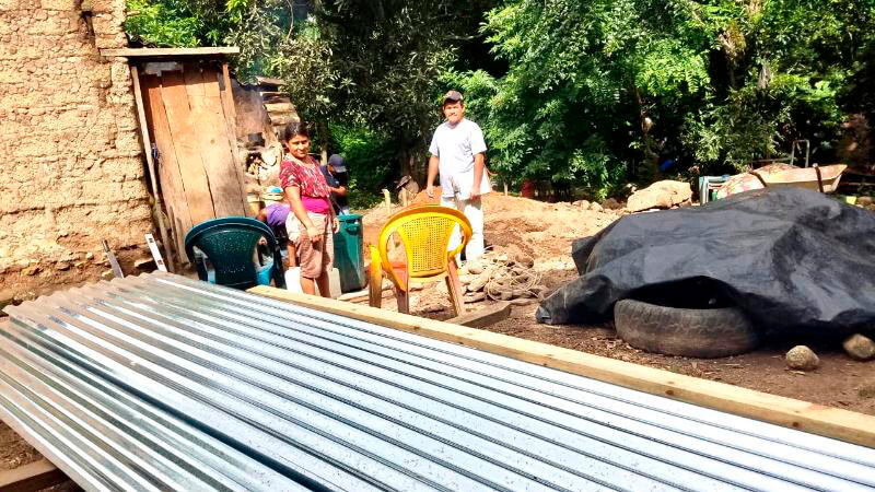 ayuda-solidaria-familias